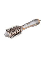Escova Secadora Philco Pes19sg 1300w Bivolt Com 3 Acessórios