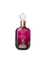 Al Wataniah Sabah Al Ward Eau De Parfum - Perfume Feminino 100ml