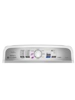 Lavadora De Roupas 14Kg Com Sistema Ciclon Panasonic 220V