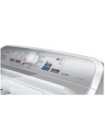 Lavadora De Roupas 14Kg Com Sistema Ciclon Panasonic 220V