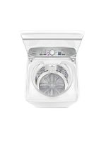 Lavadora De Roupas 14Kg Com Sistema Ciclon Panasonic 220V