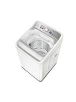 Lavadora De Roupas 14Kg Com Sistema Ciclon Panasonic 220V