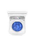 Lavadora De Roupas 14Kg Com Sistema Ciclon Panasonic 220V