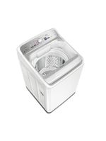 Lavadora De Roupas 14Kg Com Sistema Ciclon Panasonic 220V
