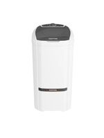 Tanquinho Colormaq 15kg Branco 110V