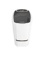 Tanquinho Colormaq 15kg Branco 110V