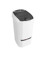 Tanquinho Colormaq 15kg Branco 110V