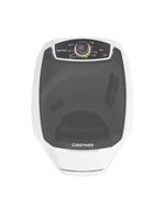 Tanquinho Colormaq 15kg Branco 110V