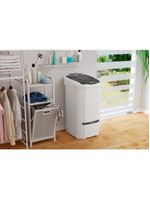 Tanquinho Colormaq 15kg Branco 110V