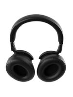 Fone de Ouvido Philco PFO04BTP Wireless Noise-Cancelling 30H Bateria