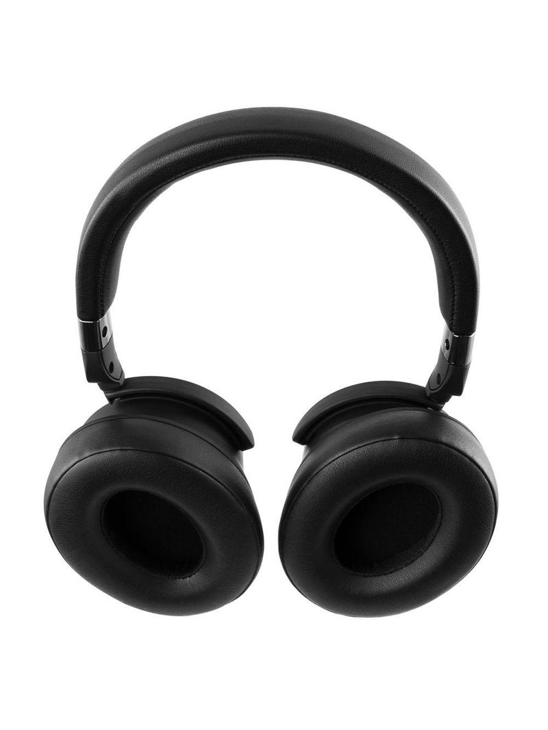 Fone de Ouvido Philco PFO04BTP Wireless Noise-Cancelling 30H Bateria