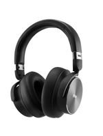 Fone de Ouvido Philco PFO04BTP Wireless Noise-Cancelling 30H Bateria