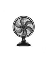 Ventilador Britania Bvt400 2 Em 1 Maxx Force Turbo 150w 110V