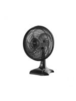Ventilador Britania Bvt400 2 Em 1 Maxx Force Turbo 150w 110V