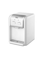 Purificador De Água Philco PPU11B Água Natural E Gelada Cinza Bivolt