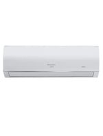 Ar Condicionado Split Springer Midea 12000 BTUs Inverter Frio 38AFCI12M8 Branco 110V