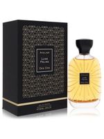 Perfume Feminino Lune Feline Atelier Des Ors Eau De Parfum (unisex) 100 Ml