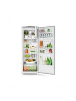 Geladeira Consul Frost Free 342 Litros Branca Com Gavetão Hortifruti CRB39AB 110V
