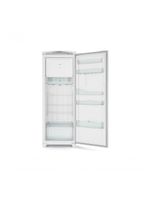 Geladeira Consul Frost Free 342 Litros Branca Com Gavetão Hortifruti CRB39AB 110V