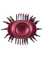 Escova Secadora Beauty Cherry Pec13 1300w Philco Bivolt