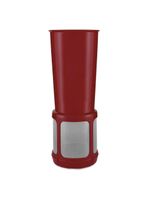 Liquidificador Blq970v 900W Britânia 2,6L 110V