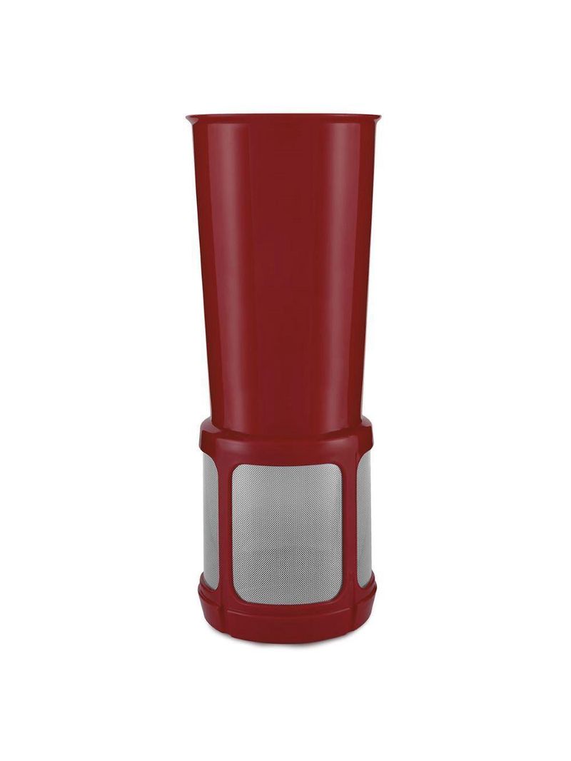 Liquidificador Blq970v 900W Britânia 2,6L 110V