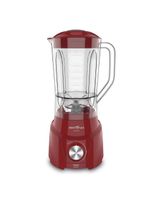 Liquidificador Blq970v 900W Britânia 2,6L 110V