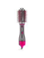 Escova Secadora De Cabelos Bes26sr 1300w Britânia Bivolt