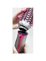 Escova Secadora De Cabelos Bes26sr 1300w Britânia Bivolt