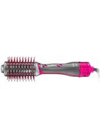 Escova Secadora De Cabelos Bes26sr 1300w Britânia Bivolt