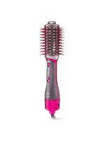 Escova Secadora De Cabelos Bes26sr 1300w Britânia Bivolt