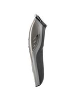 Máquina De Cortar Cabelo Bcr20sg Britânia Sem Fio Bivolt