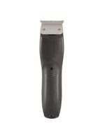 Máquina De Cortar Cabelo Bcr20sg Britânia Sem Fio Bivolt