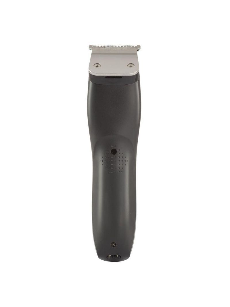 Máquina De Cortar Cabelo Bcr20sg Britânia Sem Fio Bivolt