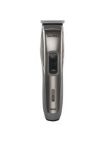 Máquina De Cortar Cabelo Bcr20sg Britânia Sem Fio Bivolt