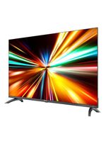Smart TV 40” Philco PTV40M9GACGB LED Android TV Dolby Áudio Bivolt