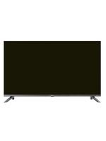Smart TV 40” Philco PTV40M9GACGB LED Android TV Dolby Áudio Bivolt