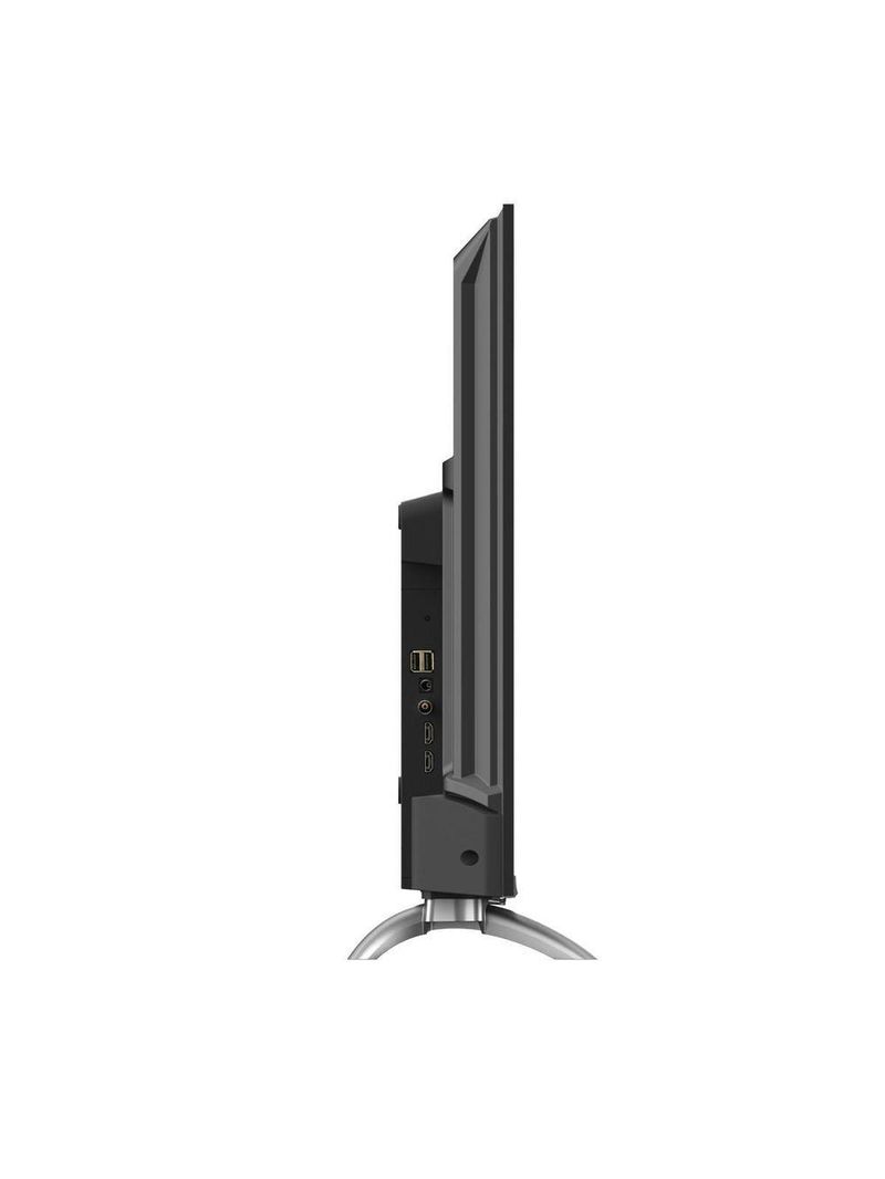 Smart TV 40” Philco PTV40M9GACGB LED Android TV Dolby Áudio Bivolt