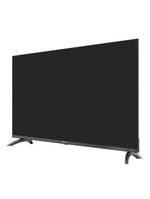 Smart TV 40” Philco PTV40M9GACGB LED Android TV Dolby Áudio Bivolt