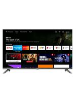 Smart TV 40” Philco PTV40M9GACGB LED Android TV Dolby Áudio Bivolt