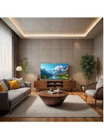 Smart TV 40” Philco PTV40M9GACGB LED Android TV Dolby Áudio Bivolt