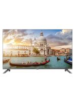 Smart TV 40” Philco PTV40M9GACGB LED Android TV Dolby Áudio Bivolt