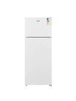 Geladeira HQ230RDF 230 Litros Defrost HQ Branco 110V