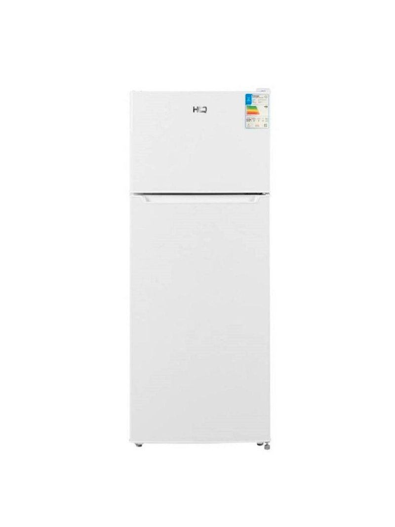 Geladeira HQ230RDF 230 Litros Defrost HQ Branco 110V