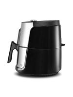 Air Fryer Philco 4,4L Antiaderente Redstone 1500W 220V