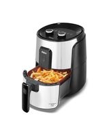 Air Fryer Philco 4,4L Antiaderente Redstone 1500W 220V