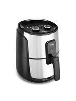 Air Fryer Philco 4,4L Antiaderente Redstone 1500W 220V