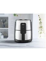 Air Fryer Philco 4,4L Antiaderente Redstone 1500W 220V