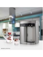 Purificador De Água IBBL 52071001 Speciale FR600 Prata 110V