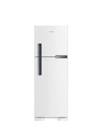 Refrigerador Brastemp 375 Litros Frost Free Branco 110v